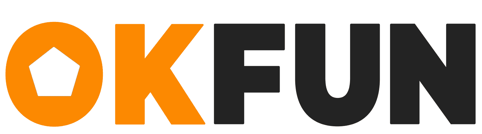 triangle with all three sides equal